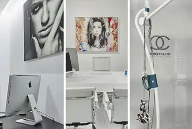 <h2>Risks & Important Considerations</h2> | Ocean Clinic Marbella