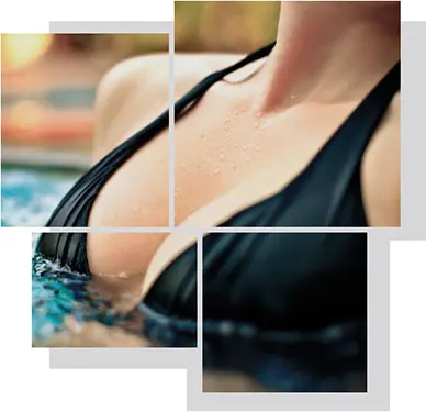 Before Surgery — What to Know & Prepare | Ocean Clinic Marbella