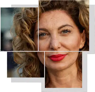 Who Is a Good Candidate? | Ocean Clinic Marbella