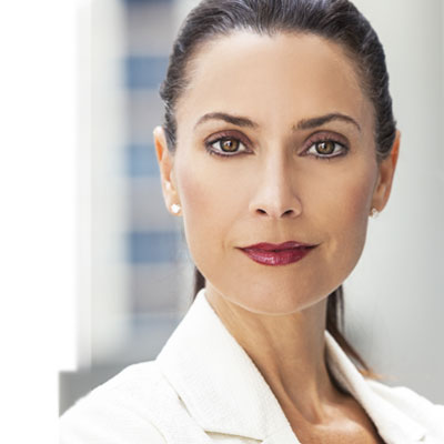 What Is a Facelift & Necklift? | Ocean Clinic Marbella