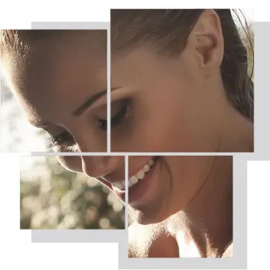 Clínica de cirugía facial en Marbella Ocean Clinic