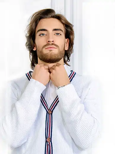 Técnicas de cirugía facial avanzada Deep Plane Marbella