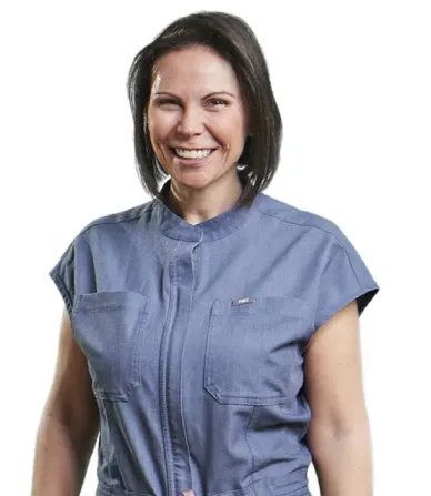 Preguntas frecuentes abdominoplastia Marbella