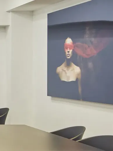 Ocean Clinic Marbella clínica de cirugía de pecho alta calidad