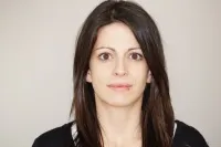 Caso real rinoplastia Marbella - 01