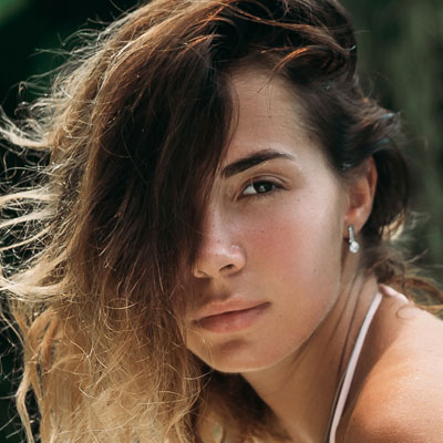 Feminización Facial | Ocean Clinic Marbella