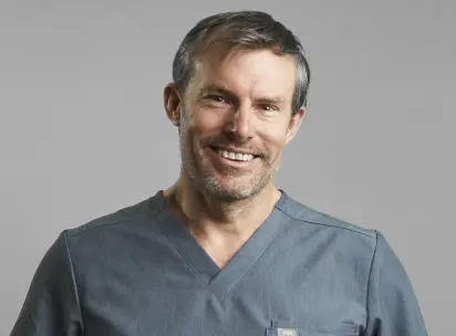 “Best Plastic Surgeon – Marbella” Dr Kai Kaye | Ocean Clinic Marbella