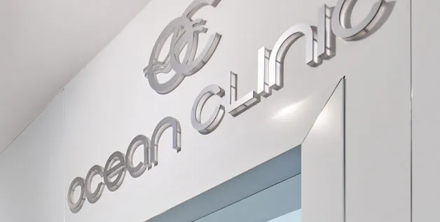 Dr Kaye: Humanitarian Missions & Social Responsibility