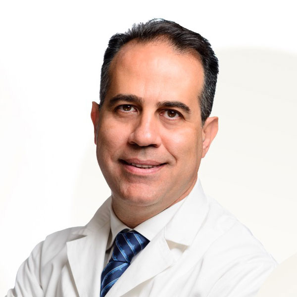  | Ocean Clinic Marbella