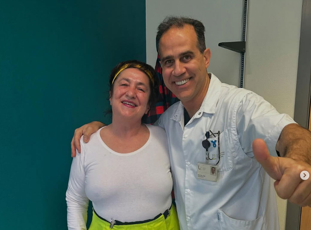  03 | Ocean Clinic Marbella